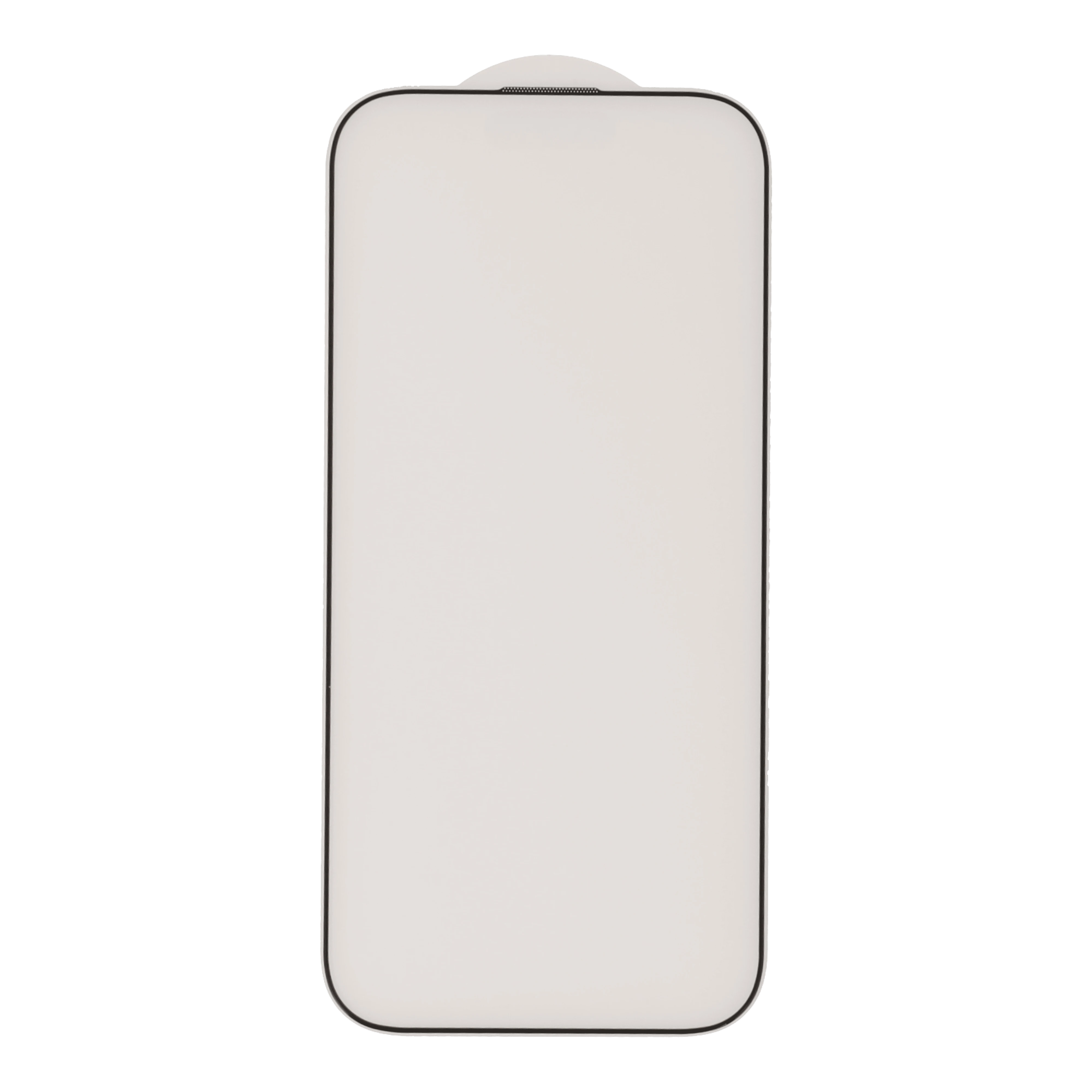 iphone 17 matte screen